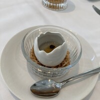 Ristorante Crocifisso - 