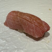 すし尽誠 - 