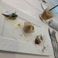 Ristorante Crocifisso - 