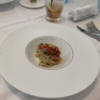 Ristorante Crocifisso - 