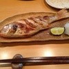 焼酎と手しごと料理の店　まさや