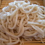 Teuchi Udon Ooido - 