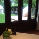 メゾン・ド・タカ芦屋