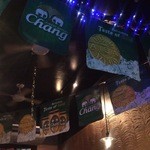 タイ国屋台食堂 ソイナナ - 