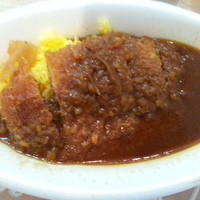 カフェトスカ - 