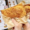 たい焼き工房 土九 金沢駅あんと西店 