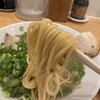 ラーメンまるイ 十二番丁店