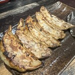 らーめん細川 本店 - 