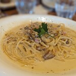 トゥ・ザ・ハーブズ - 