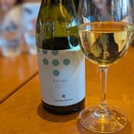 トゥ・ザ・ハーブズ - 