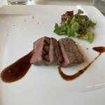 バール・エ・リストランテ・タブリエ - 