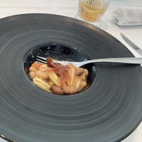 Ristorante Crocifisso - 