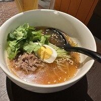 焼肉 じゅん - 