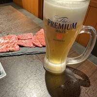 焼肉 じゅん - 