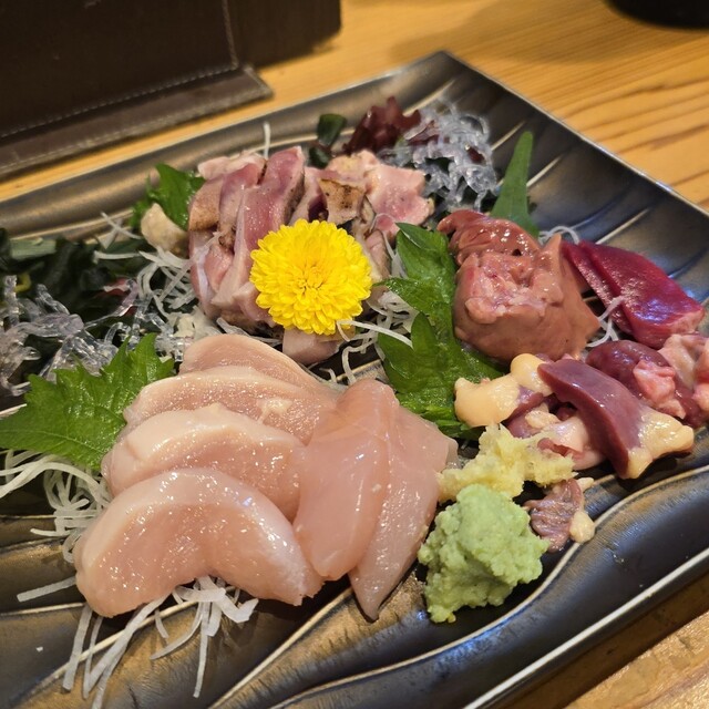 しゅん坊 大和酒彩 しゅん坊 - 近鉄奈良/居酒屋 | 食べログ
