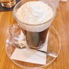 カフェ・ファゼンダ エンゼル・パーク店