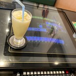コーヒーショップ タイム - 