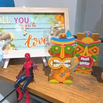 駄菓子屋パーラー 37563 - 