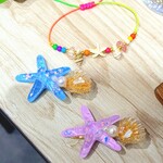 駄菓子屋パーラー 37563 - 