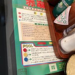 コーヒーショップ タイム - 
