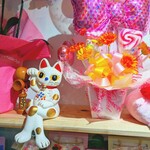 駄菓子屋パーラー 37563 - 