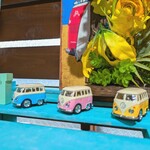 駄菓子屋パーラー 37563 - 