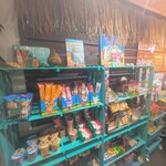 駄菓子屋パーラー 37563 - 