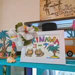 駄菓子屋パーラー 37563 - 