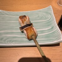 喜鈴 - 