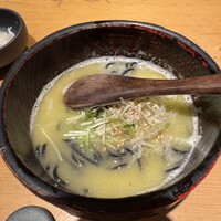 喜鈴 - 