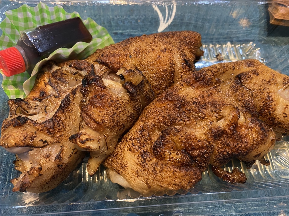 写真 : けんちゃん - 宮崎/焼きそば | 食べログ