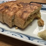 居酒家こばちゃん - 