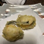 酒鮮ばんだい - 