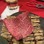 韓国宮廷料理ヨンドン - 