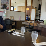 麺乃匠 いづも庵 - 