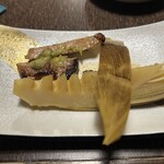 酒鮮ばんだい - 