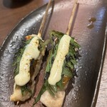 酒鮮ばんだい - 