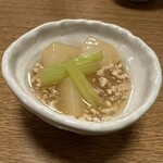 居酒家こばちゃん - 