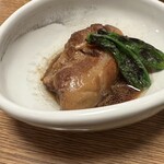 居酒家こばちゃん - 