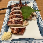 居酒家こばちゃん - 