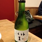 酒と肴 ふらんく - CELL24 亀泉