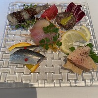 ラ･スコリエーラ - 
