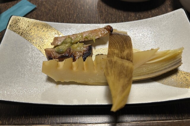 酒鮮ばんだい - 石巻（居酒屋）の写真