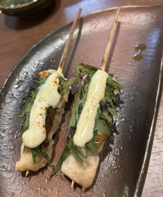 酒鮮ばんだい - 石巻（居酒屋）の写真