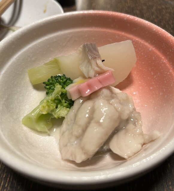 酒鮮ばんだい - 石巻（居酒屋）の写真