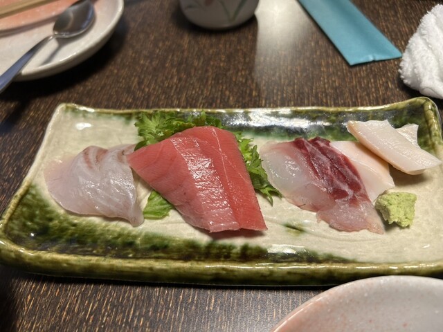 酒鮮ばんだい 石巻店 | 石巻の居酒屋