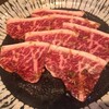 焼肉赤身にくがとう 人形町本店