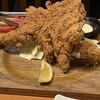旨唐揚げと居酒メシ ミライザカ - 