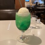 ブロンデイ - 