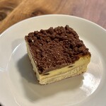 成城石井 - 料理写真: